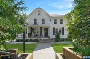 137 Schraalenburg Rd, Harrington Park, NJ 07640 - Photo 1