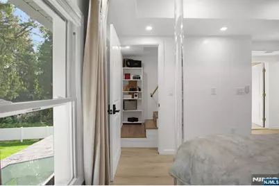 137 Schraalenburg Road, Harrington Park, NJ 07640 - Photo 26