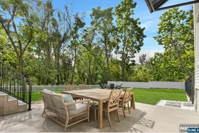 137 Schraalenburg Road, Harrington Park, NJ 07640 - Photo 34
