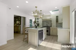 137 Schraalenburgh Rd, Harrington Park, NJ 07640 - Photo 8