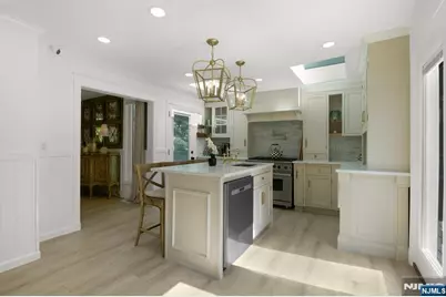137 Schraalenburg Road, Harrington Park, NJ 07640 - Photo 8