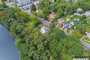 137 Schraalenburgh Rd, Harrington Park, NJ 07640 - Photo 2