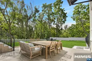 137 Schraalenburgh Rd, Harrington Park, NJ 07640 - Photo 34