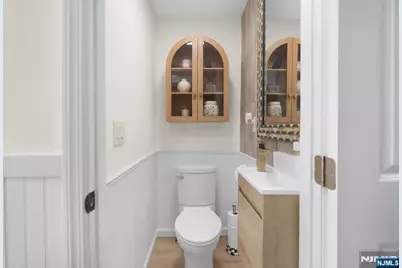 137 Schraalenburg Road, Harrington Park, NJ 07640 - Photo 12