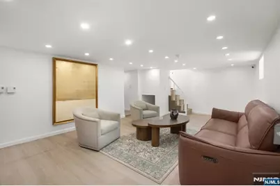 137 Schraalenburg Road, Harrington Park, NJ 07640 - Photo 30