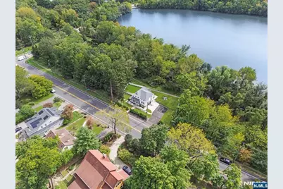 137 Schraalenburg Road, Harrington Park, NJ 07640 - Photo 40