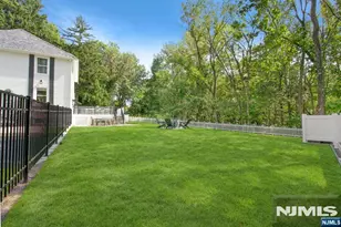 137 Schraalenburgh Rd, Harrington Park, NJ 07640 - Photo 36