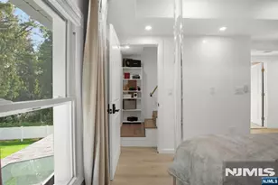 137 Schraalenburgh Rd, Harrington Park, NJ 07640 - Photo 26