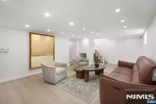 137 Schraalenburgh Rd, Harrington Park, NJ 07640 - Photo 30