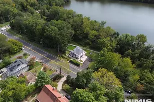 137 Schraalenburgh Rd, Harrington Park, NJ 07640 - Photo 38
