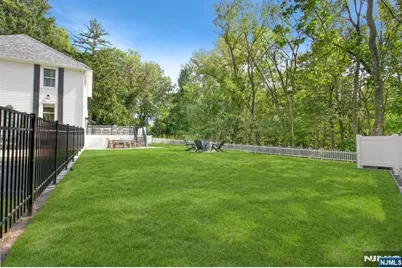 137 Schraalenburg Road, Harrington Park, NJ 07640 - Photo 36