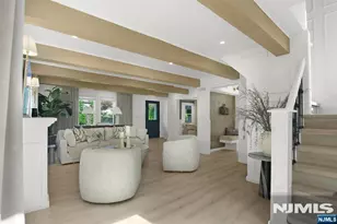 137 Schraalenburgh Rd, Harrington Park, NJ 07640 - Photo 14