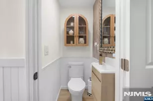137 Schraalenburgh Rd, Harrington Park, NJ 07640 - Photo 12