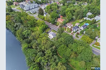137 Schraalenburg Road, Harrington Park, NJ 07640 - Photo 2
