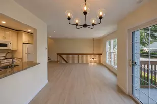 756 Charles, Fort Lee, NJ 07024 - Photo 8