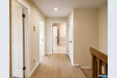 756 Charles, Fort Lee, NJ 07024 - Photo 22