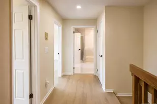 756 Charles, Fort Lee, NJ 07024 - Photo 22