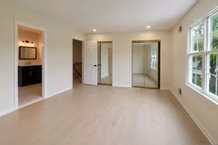 756 Charles, Fort Lee, NJ 07024 - Photo 16