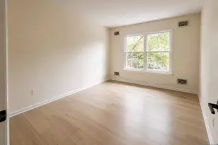 756 Charles, Fort Lee, NJ 07024 - Photo 20