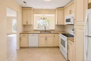 756 Charles, Fort Lee, NJ 07024 - Photo 6
