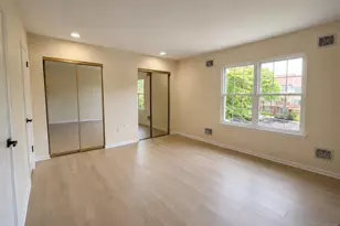 756 Charles, Fort Lee, NJ 07024 - Photo 14