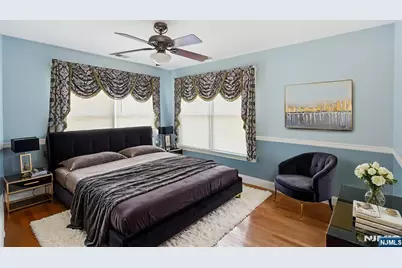 3 Topaz Court, Marlboro Township, NJ 07746 - Photo 14