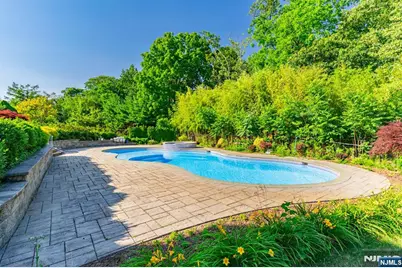 3 Topaz Court, Marlboro Township, NJ 07746 - Photo 22