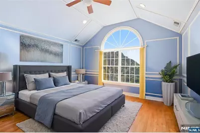 3 Topaz Court, Marlboro Township, NJ 07746 - Photo 18