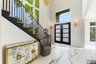 29 Roslyn Ave, Englewood Cliffs, NJ 07632 - Photo 6