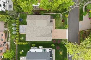 29 Roslyn Ave, Englewood Cliffs, NJ 07632 - Photo 2