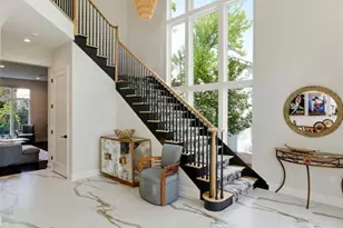 29 Roslyn Ave, Englewood Cliffs, NJ 07632 - Photo 8
