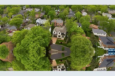 29 Roslyn Avenue, Englewood Cliffs, NJ 07632 - Photo 4