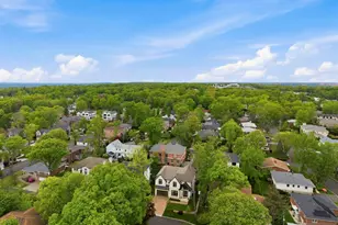 29 Roslyn Ave, Englewood Cliffs, NJ 07632 - Photo 4