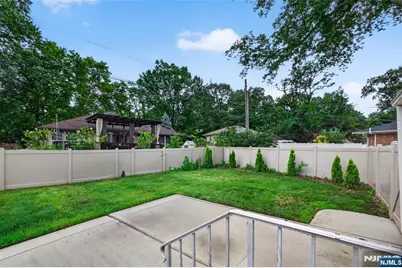 870 Crescent Drive, Rahway, NJ 07065 - Photo 22
