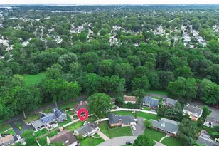 870 Crescent Dr, Rahway, NJ 07065 - Photo 26