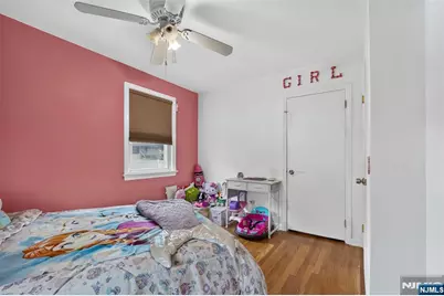 870 Crescent Drive, Rahway, NJ 07065 - Photo 18