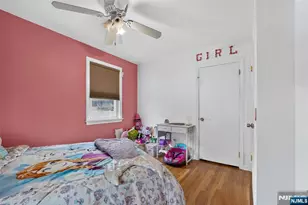 870 Crescent Dr, Rahway, NJ 07065 - Photo 18