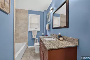 870 Crescent Dr, Rahway, NJ 07065 - Photo 20