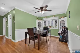 870 Crescent Dr, Rahway, NJ 07065 - Photo 10