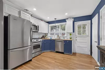 870 Crescent Drive, Rahway, NJ 07065 - Photo 12