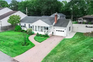 870 Crescent Dr, Rahway, NJ 07065 - Photo 2