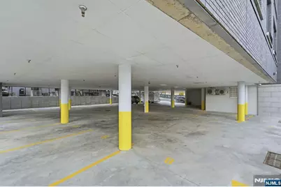 9-11 E Passaic Street 103 #103, Hackensack, NJ 07601 - Photo 12