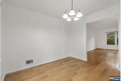 13 Briarwood Court E #E, Ramsey, NJ 07446 - Photo 6