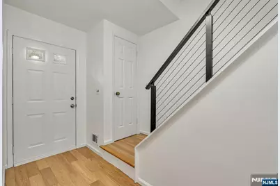 13 Briarwood Court E #E, Ramsey, NJ 07446 - Photo 8
