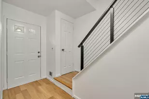 13 Briarwood Ct E, Ramsey, NJ 07446 - Photo 8