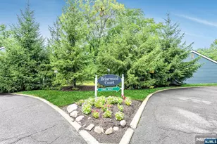 13 Briarwood Ct E, Ramsey, NJ 07446 - Photo 18