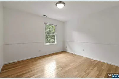 13 Briarwood Court E #E, Ramsey, NJ 07446 - Photo 14