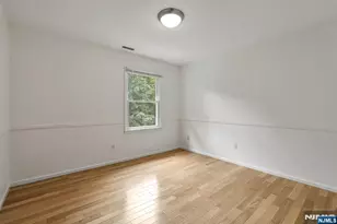 13 Briarwood Ct E, Ramsey, NJ 07446 - Photo 14