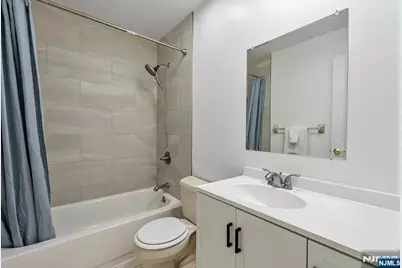 13 Briarwood Court E #E, Ramsey, NJ 07446 - Photo 16