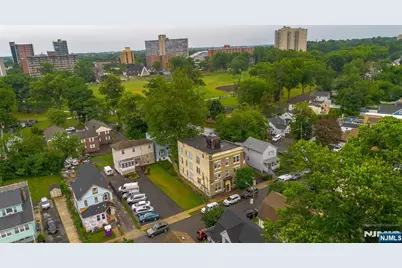 290 Ogden Street 1003 #1003, Orange, NJ 07050 - Photo 12